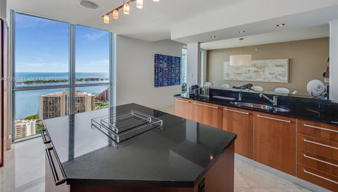 1331 Brickell Bay Dr