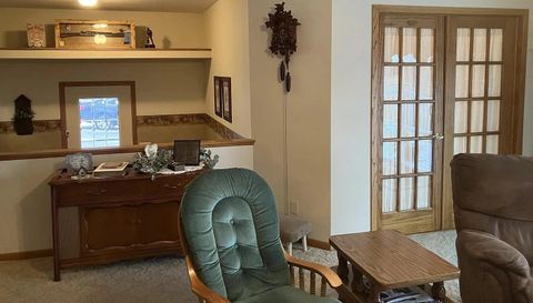 28178 State Highway 28