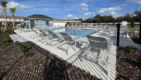 36221 Risa Michele St