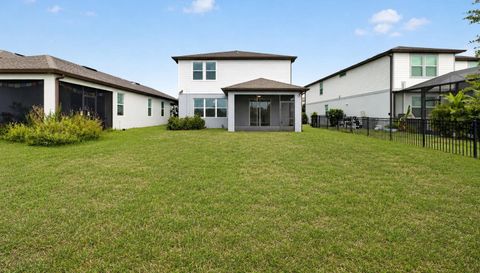 9426 Lamine Wy