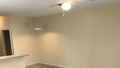 108 Don Bishop Rd #16