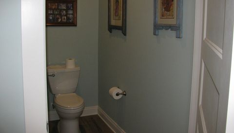 3116 Riviere Du Chien Loop W