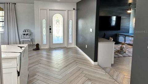 1800 GRANADA BOULEVARD