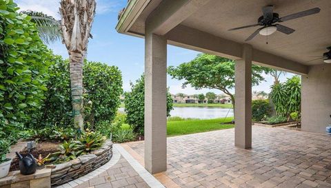 8101 Ironstone Drive