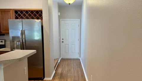 5922 Bartram Village Dr