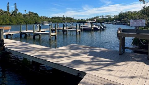 6750 Gulf Of Mexico Dr APT 172