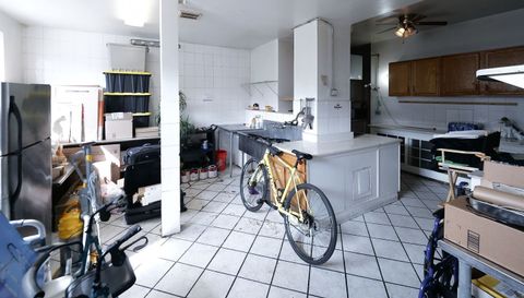 3256 N Elston Avenue