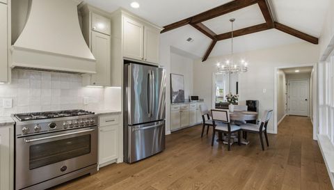 7603 Monticello Pkwy