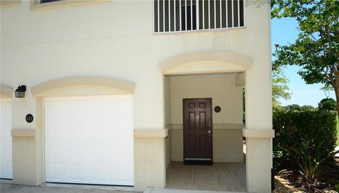 190 RIVERVIEW BEND S