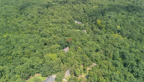 5021 Parkerson Rd