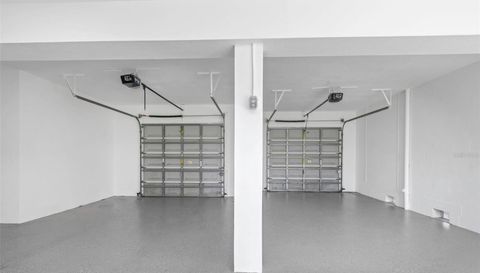 7327 Brightwaters Ct