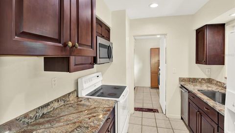 2561 58TH STREET N
