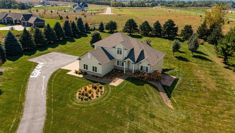 2728 Headland Court SW