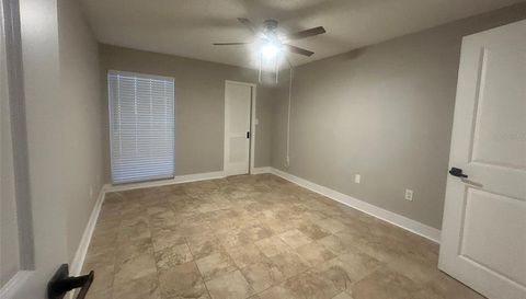 4901 ONYX LANE