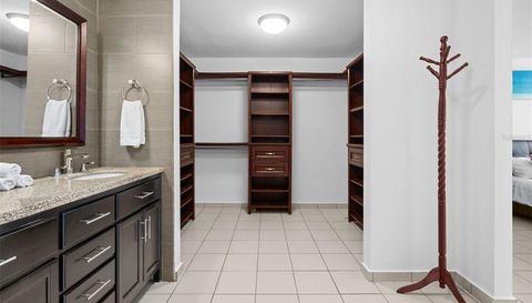 550 MILLENIUM COND. AVE CONSTITUCION