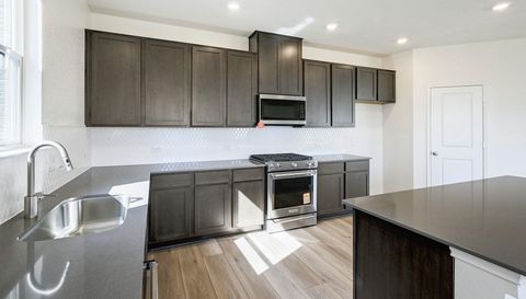 3729 Cerino LN