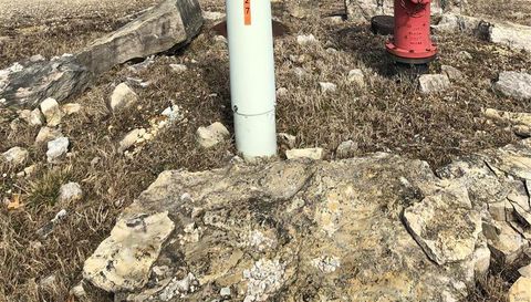 3279 Echo Lake Drive