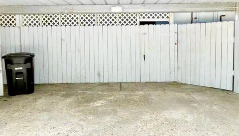 11203 Shannon Hills Dr