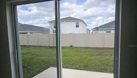 32463 WEATHERED OAK RIVER