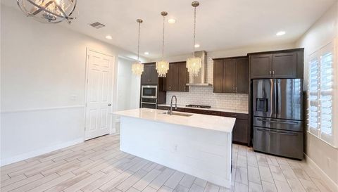 12643 HORSESHOE BEND DRIVE