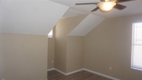 1606 DELANO TRENT STREET