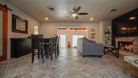 4739 BAYWOOD POINT DRIVE S