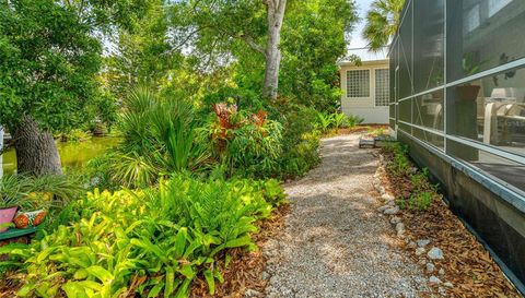 400 TORTUGA DRIVE