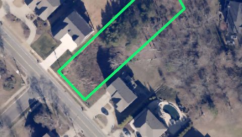 21910 Torrence Chapel Rd