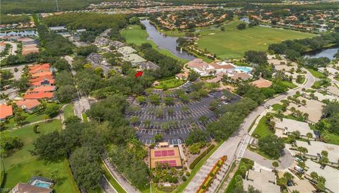 12051 CHAMPIONS GREEN