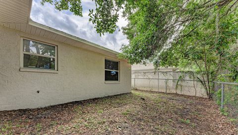 2046 Old Trevor Way