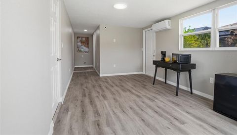 4021 EAGLE NEST DRIVE