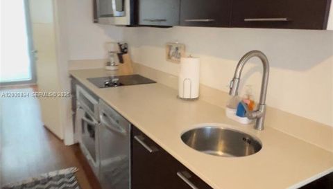 1550 Pennsylvania Ave