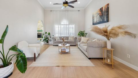15144 Delaney Lane