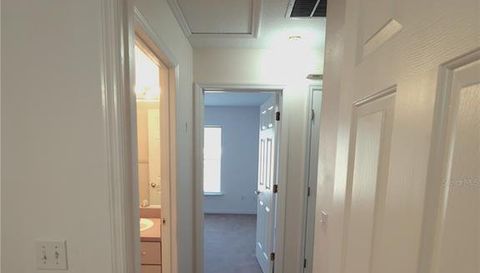 8760 SE 157TH STREET