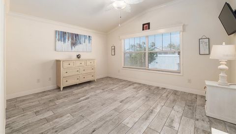 1241 MERRYWEATHER WAY