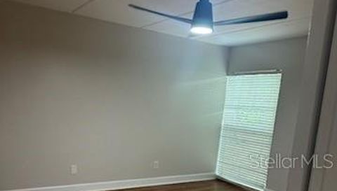 3325 Bayshore Boulevard