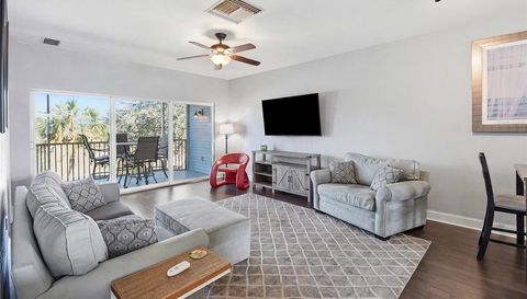 3921 CAPE HAZE DRIVE