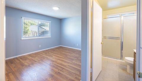 6862 Westchester Way