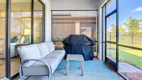 16665 Rolling Rock Blvd