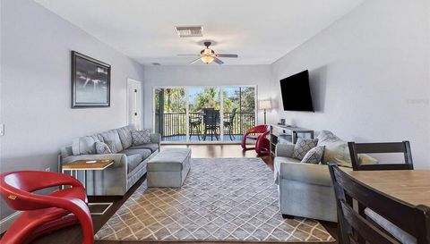 3921 CAPE HAZE DRIVE