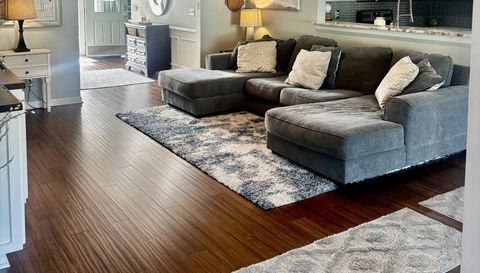 4801 Cherry Blossom Dr