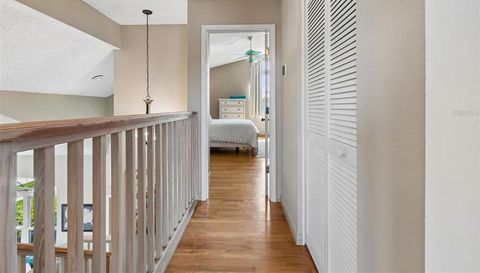 11415 WHISPERING HOLLOW