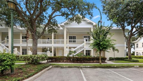 3702 54TH DRIVE W