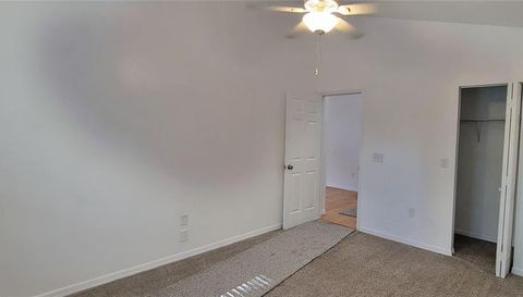 4201 NW 23RD TERRACE