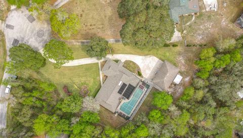 2420 QUAILS ROOST PLACE