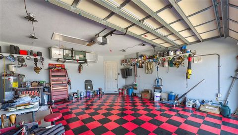 10349 GREENWAY AVENUE