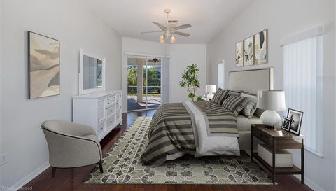 18845 FAIRWAY GREEN DRIVE