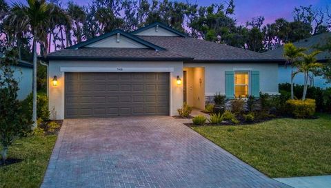 5418 BADINI WAY