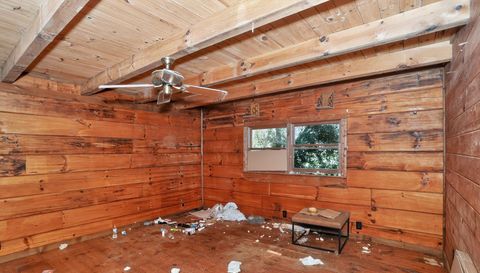 1930 Blackberry Mountain Rd