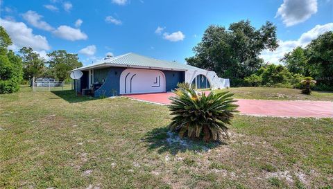 3850 PARK AVENUE